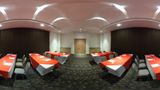 <b>Fiesta Inn Silao Puerto Interior Meeting</b>. Virtual Tours powered by <a href=https://www.travelweekly-asia.com/Hotels/Silao-Mexico/