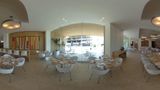 <b>Fiesta Inn Silao Puerto Interior Restaurant</b>. Virtual Tours powered by <a href=https://www.travelweekly-asia.com/Hotels/Silao-Mexico/