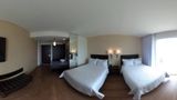 <b>Fiesta Inn Silao Puerto Interior Room</b>. Virtual Tours powered by <a href=https://www.travelweekly-asia.com/Hotels/Silao-Mexico/