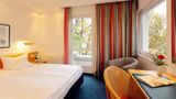 <b>Inselhotel Room</b>. Images powered by <a href="https://www.leonardoworldwide.com/" title="Leonardo Worldwide" target="_blank">Leonardo</a>.