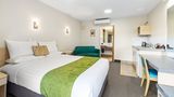 Bella Vista Motel Whangarei Room