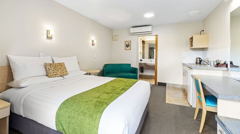 <b>Bella Vista Motel Whangarei Room</b>. Images powered by <a href="https://www.leonardoworldwide.com/" title="Leonardo Worldwide" target="_blank">Leonardo</a>.