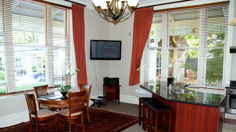 <b>Merivale Manor Meeting</b>. Images powered by <a href="https://www.leonardoworldwide.com/" title="Leonardo Worldwide" target="_blank">Leonardo</a>.