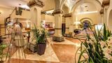 <b>Hotel Croce Di Malta Lobby</b>. Images powered by <a href="https://www.leonardoworldwide.com/" title="Leonardo Worldwide" target="_blank">Leonardo</a>.