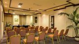 <b>Hotel Croce Di Malta Meeting</b>. Images powered by <a href="https://www.leonardoworldwide.com/" title="Leonardo Worldwide" target="_blank">Leonardo</a>.