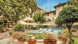 <b>Hotel Croce Di Malta Other</b>. Images powered by <a href="https://www.leonardoworldwide.com/" title="Leonardo Worldwide" target="_blank">Leonardo</a>.