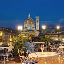 Hotel Croce Di Malta