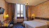 <b>Hotel Croce Di Malta Room</b>. Images powered by <a href="https://www.leonardoworldwide.com/" title="Leonardo Worldwide" target="_blank">Leonardo</a>.