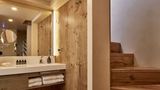 Domus Renier Boutique Hotel Room