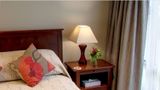 Merivale Manor Room