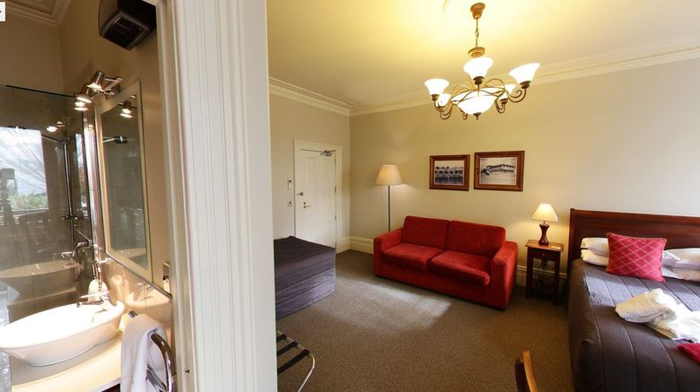<b>Merivale Manor Other</b>. Images powered by <a href="https://www.leonardoworldwide.com/" title="Leonardo Worldwide" target="_blank">Leonardo</a>.
