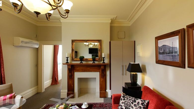 <b>Merivale Manor Room</b>. Images powered by <a href="https://www.leonardoworldwide.com/" title="Leonardo Worldwide" target="_blank">Leonardo</a>.