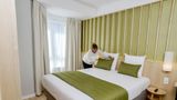 Yadoya Hotel Room