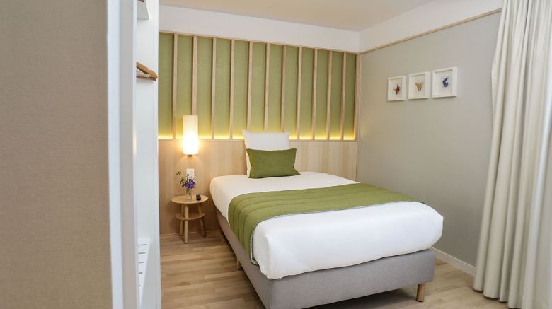 <b>Yadoya Hotel Room</b>. Images powered by <a href="https://www.leonardoworldwide.com/" title="Leonardo Worldwide" target="_blank">Leonardo</a>.