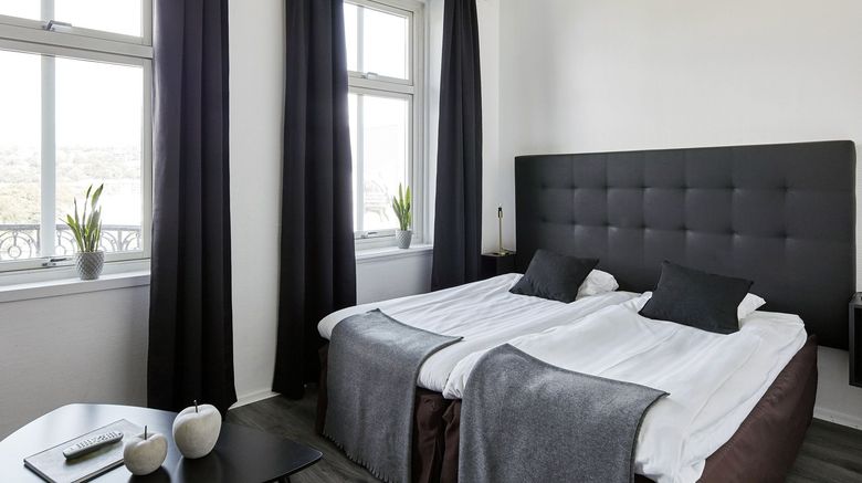 <b>Hotel Onyxen Room</b>. Images powered by <a href="https://www.leonardoworldwide.com/" title="Leonardo Worldwide" target="_blank">Leonardo</a>.