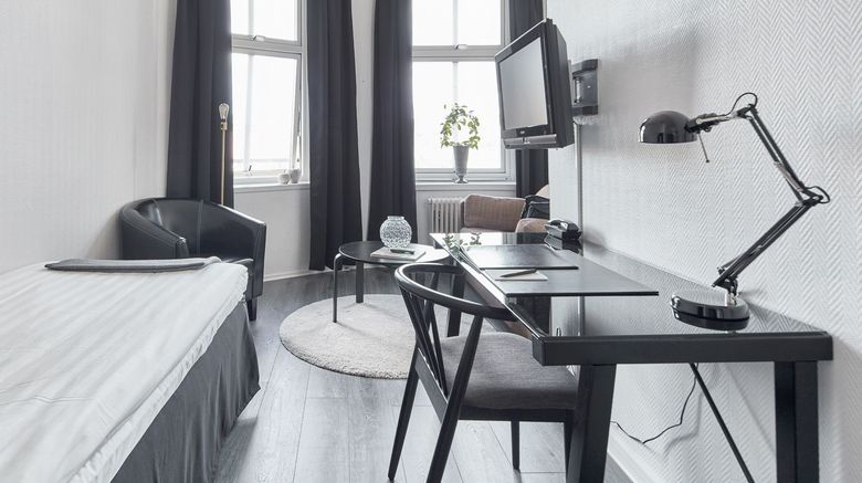 <b>Hotel Onyxen Room</b>. Images powered by <a href="https://www.leonardoworldwide.com/" title="Leonardo Worldwide" target="_blank">Leonardo</a>.