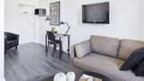 Hotel Onyxen Room