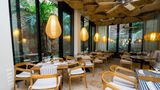Movich Cartagena de Indias Restaurant
