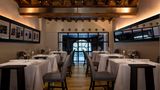 <b>Hotel Lungarno Restaurant</b>. Images powered by <a href="https://www.leonardoworldwide.com/" title="Leonardo Worldwide" target="_blank">Leonardo</a>.