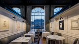 <b>Hotel Lungarno Restaurant</b>. Images powered by <a href="https://www.leonardoworldwide.com/" title="Leonardo Worldwide" target="_blank">Leonardo</a>.
