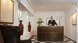 <b>Hotel Lungarno Other</b>. Images powered by <a href="https://www.leonardoworldwide.com/" title="Leonardo Worldwide" target="_blank">Leonardo</a>.