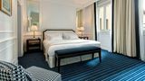 <b>Hotel Lungarno Room</b>. Images powered by <a href="https://www.leonardoworldwide.com/" title="Leonardo Worldwide" target="_blank">Leonardo</a>.