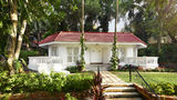 Vivanta by Taj-Fort Aguada Room