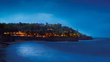 Vivanta by Taj-Fort Aguada Exterior