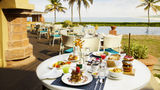 Vivanta by Taj-Fort Aguada Restaurant