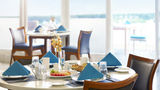 Vivanta by Taj-Fort Aguada Restaurant