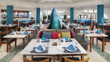 Vivanta by Taj-Fort Aguada Restaurant