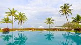 Vivanta by Taj-Fort Aguada Pool