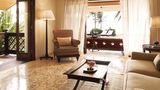 <b>Vivanta by Taj-Holiday Village Room</b>. Images powered by <a href="https://www.leonardoworldwide.com/" title="Leonardo Worldwide" target="_blank">Leonardo</a>.