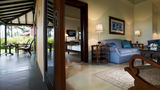 <b>Vivanta by Taj-Holiday Village Room</b>. Images powered by <a href="https://www.leonardoworldwide.com/" title="Leonardo Worldwide" target="_blank">Leonardo</a>.