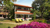<b>Vivanta by Taj-Holiday Village Room</b>. Images powered by <a href="https://www.leonardoworldwide.com/" title="Leonardo Worldwide" target="_blank">Leonardo</a>.