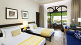 <b>Vivanta by Taj-Holiday Village Room</b>. Images powered by <a href="https://www.leonardoworldwide.com/" title="Leonardo Worldwide" target="_blank">Leonardo</a>.