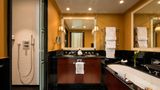 <b>The Hotel Fouquet's Barriere Room</b>. Images powered by <a href=https://www.travelagewest.com/Hotels/Paris/