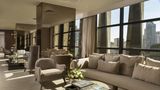 Tivoli Mofarrej Sao Paulo Suite