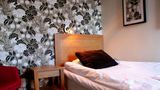 <b>Stora Hotellet Hotel Room</b>. Images powered by <a href="https://www.leonardoworldwide.com/" title="Leonardo Worldwide" target="_blank">Leonardo</a>.