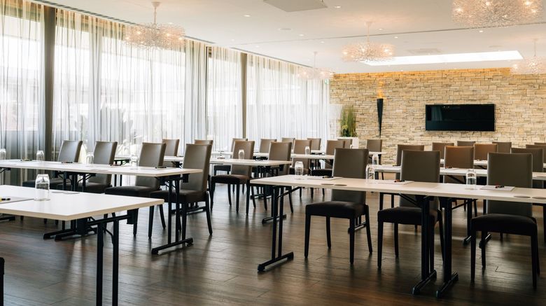 <b>Hotel Schuetzen Meeting</b>. Images powered by <a href="https://www.leonardoworldwide.com/" title="Leonardo Worldwide" target="_blank">Leonardo</a>.