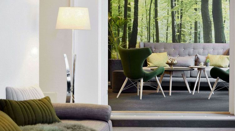 Hotel Gestus Other