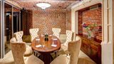 Atlas Deluxe Hotel, Lviv Meeting