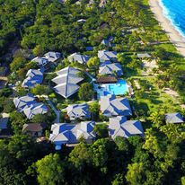 Campo Bahia Hotel Villas Spa