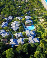 Campo Bahia Hotel Villas Spa