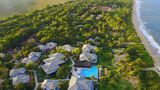 Campo Bahia Hotel Villas Spa Recreation