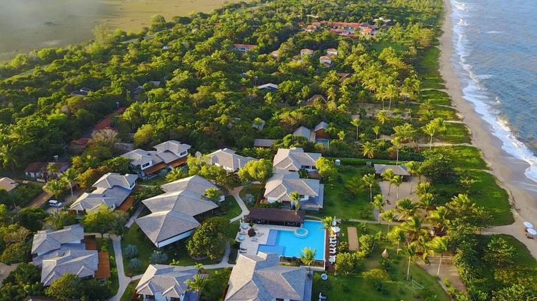 <b>Campo Bahia Hotel Villas Spa Recreation</b>. Images powered by <a href="https://www.leonardoworldwide.com/" title="Leonardo Worldwide" target="_blank">Leonardo</a>.