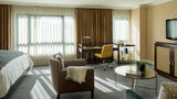 Dossier Hotel Suite