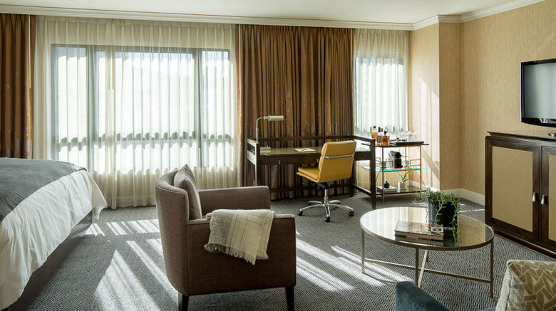 <b>Dossier Hotel Suite</b>. Images powered by <a href="https://www.leonardoworldwide.com/" title="Leonardo Worldwide" target="_blank">Leonardo</a>.