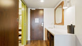 Alder Hotel Uptown Room
