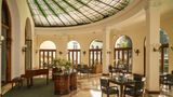 Country Club Lima Hotel Ballroom